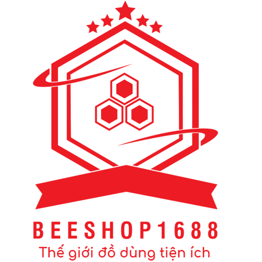 BeeShop1688