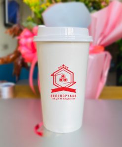 Ly giấy 360ml
