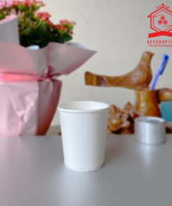 Ly giấy 210ml, Ly giấy 7oz