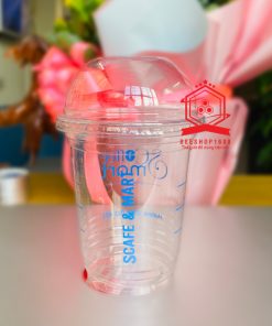 Ly nhựa pet 360, cốc pet 360, cốc nhựa pet. Ly nhựa pet, Ly nhựa cứng, cốc nhựa cứng