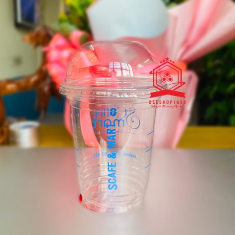 Ly nhựa pet 360, cốc pet 360, cốc nhựa pet. Ly nhựa pet, Ly nhựa cứng, cốc nhựa cứng